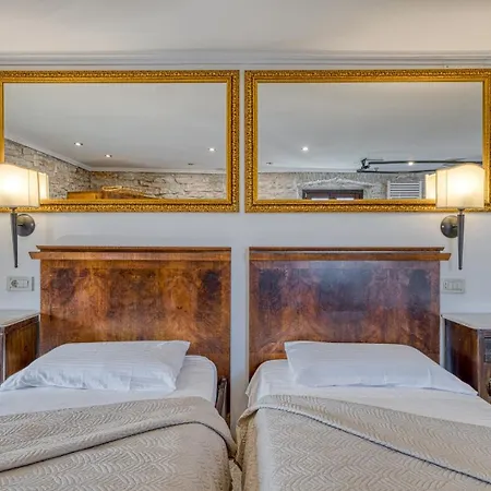 Casa vacanze Golden Roots Estate